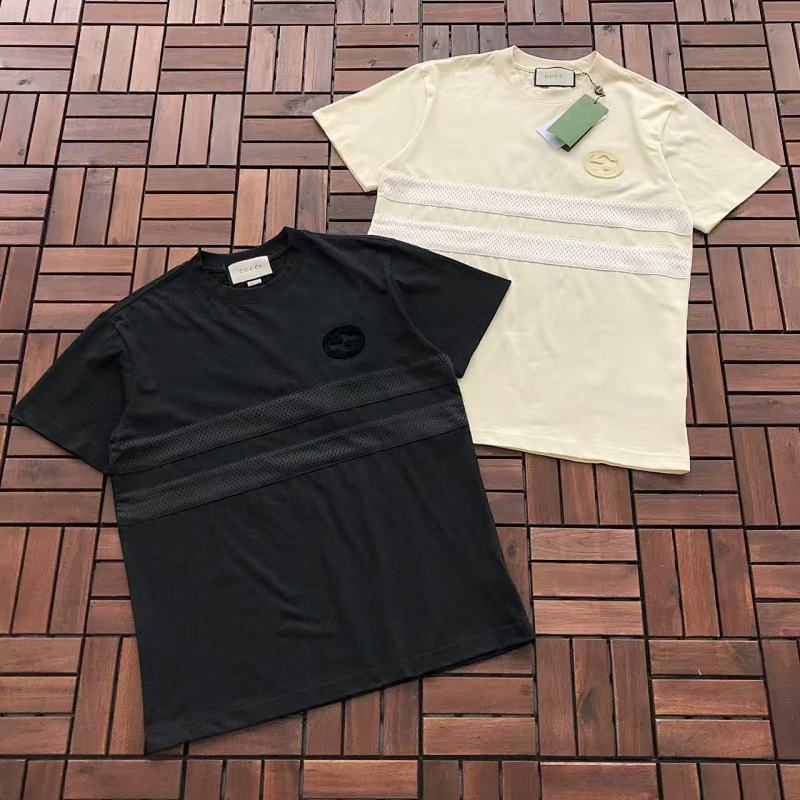 Other ~125 G🔥C🔥I T-SHIRT 55031229 (Im 185CM 70KG Iwear Size S In The Photo), photo 1