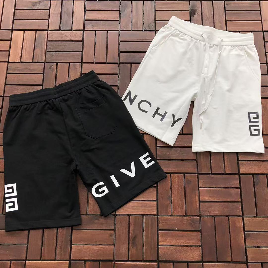 Other ~119 G🔥🔥🔥🔥🔥🔥YSHORTS 77031415 (Im 185CM 70KG Iwear Size M In The Photo), photo 1