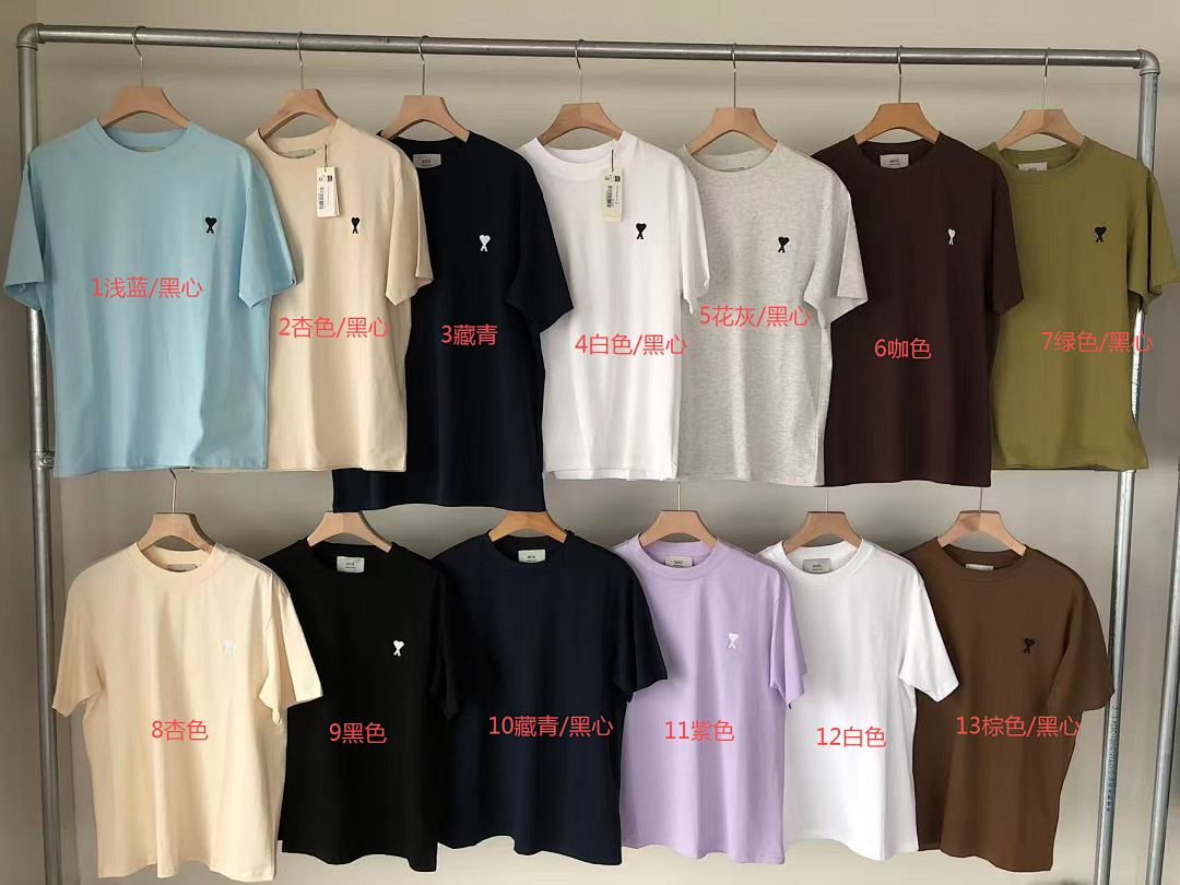 Other ~99 A🔥I T-SHIRT 55040517 (Im 185CM 80KG Iwear Size S In The Photo) - Image 2