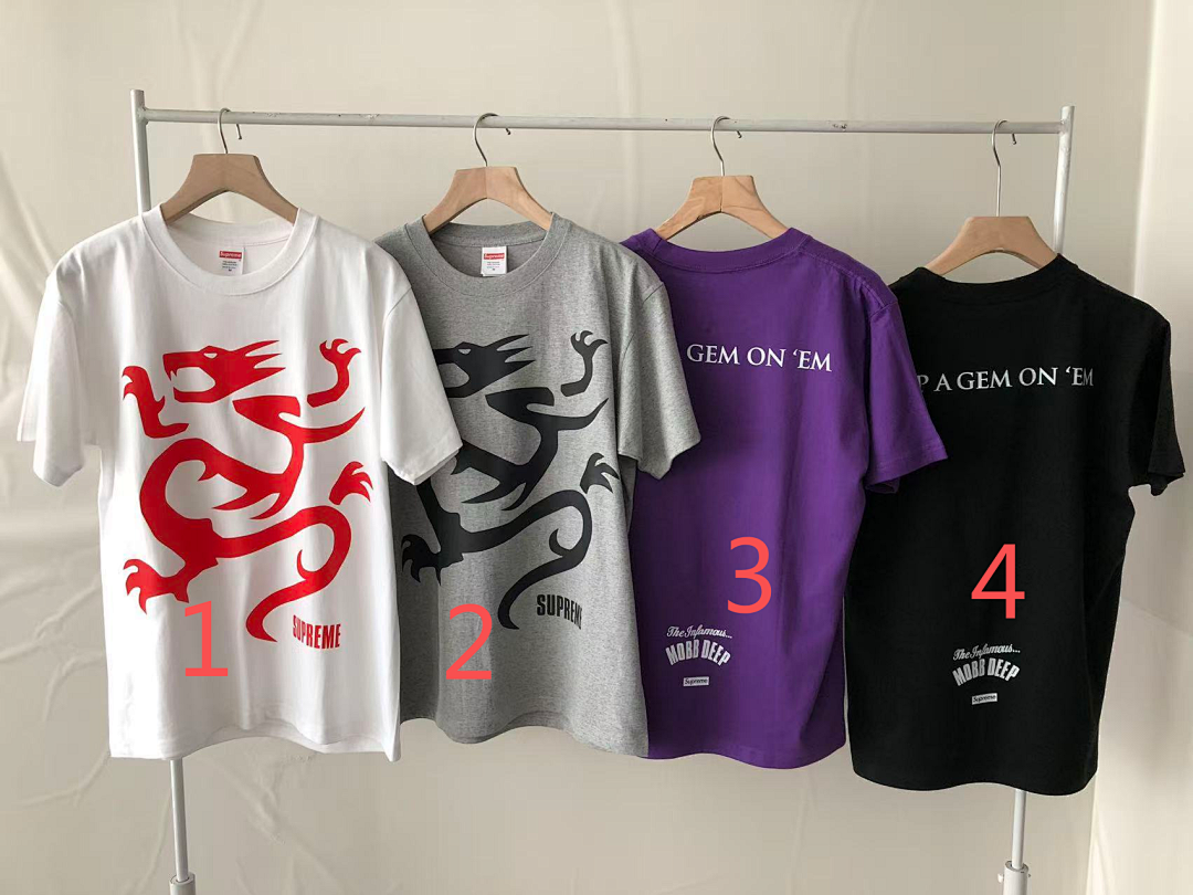 On Running ~95 S🔥P🔥E🔥E T-SHIRT 55022728 (Im 176CM 58KG Iwear Size M In The Photo) - Image 2