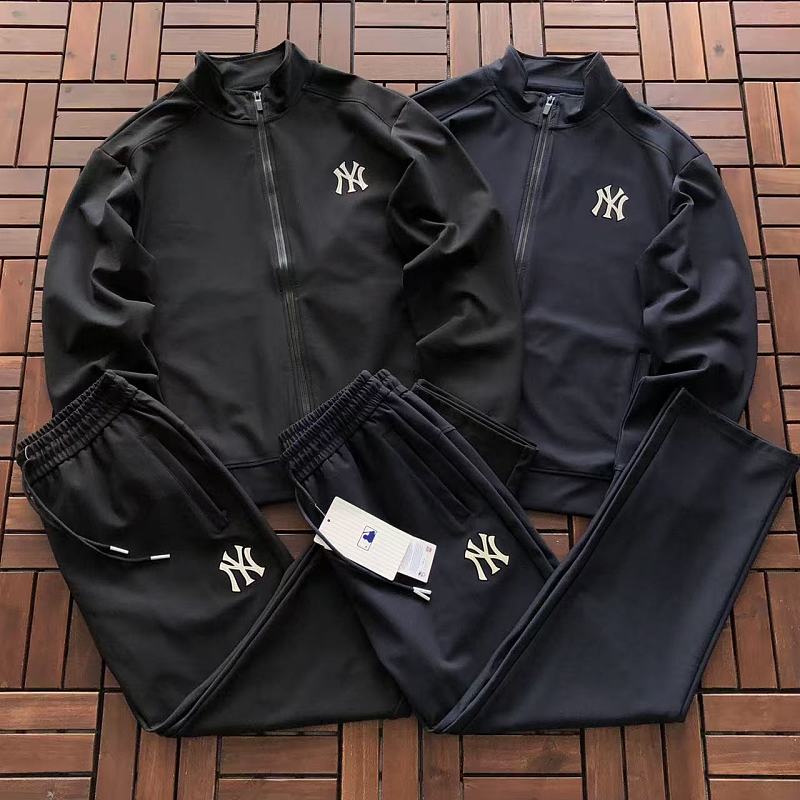 Other ~349 MLB SWEATER, photo 1