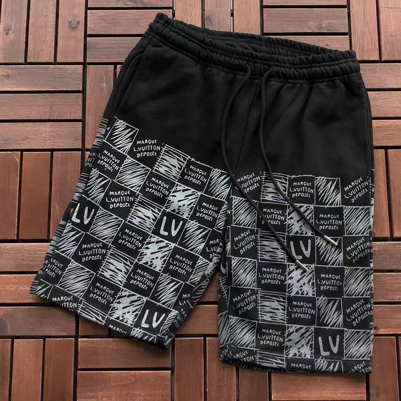 179 L🔥 SHORTS 88061509 (Im 185CM 80KG Iwear Size S In The Photo), photo 1