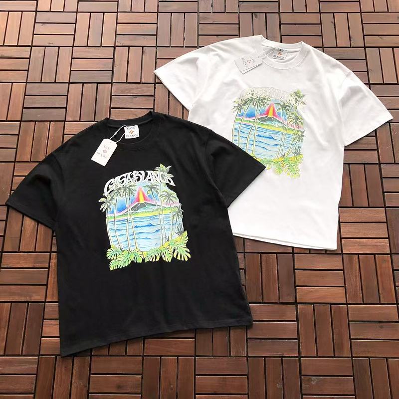 ~79 C🔥S🔥BL🔥🔥C🔥 T-SHIRT 77062512 (Im 185CM 80KG Iwear Size M In The Photo), photo 1