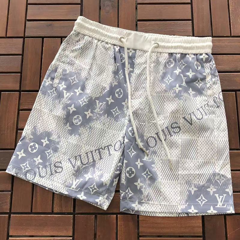 ~ 109 L🔥SHORTS 55062216 (Im 180CM 68KG Iwear Size L In The Photo), photo 1