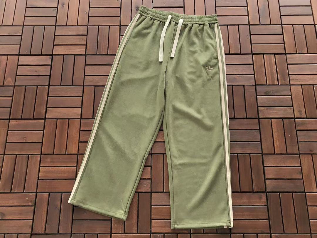 Other TOP~179 PANTS~135 🔥DI🔥AS JACKET - Image 67