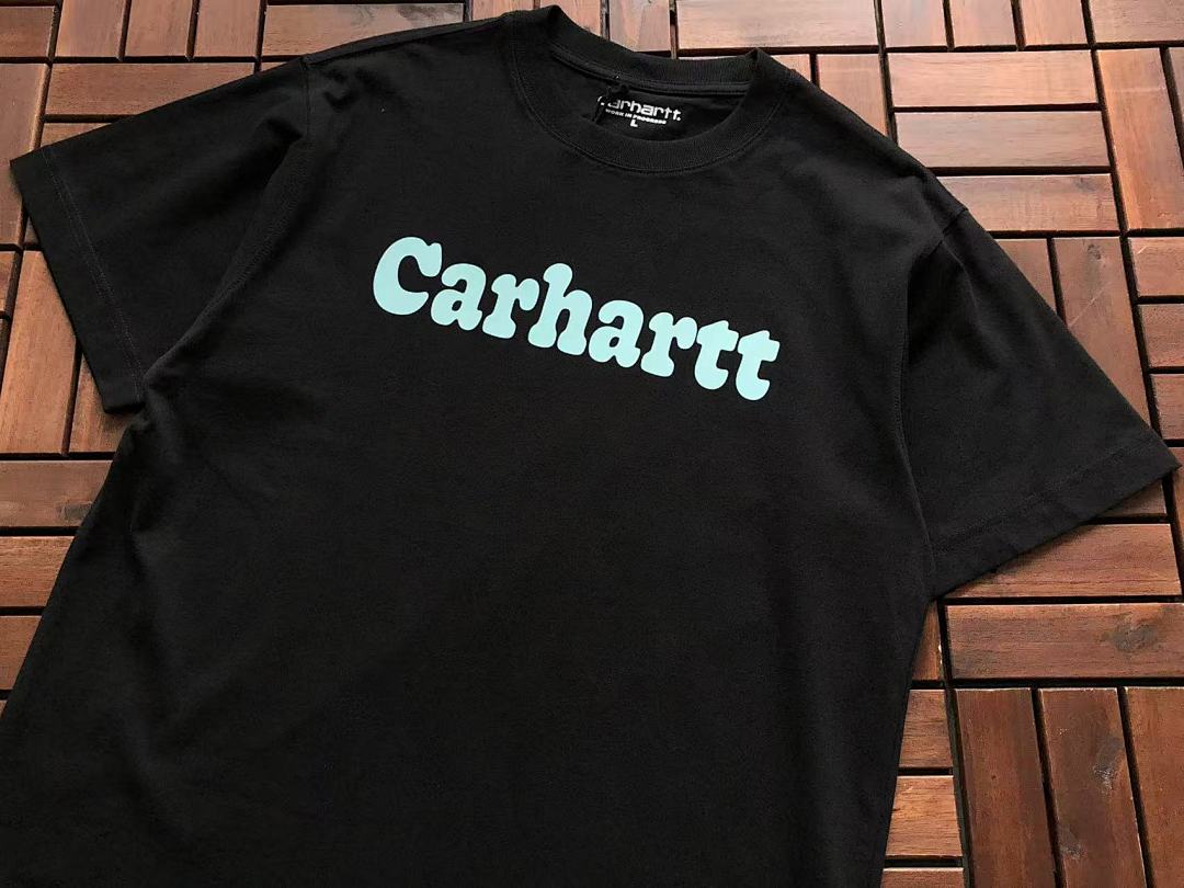 On Running ~95 C🔥RH🔥RTT T-SHIRT 11092729 (Im 180CM 68KG Iwear Size L In The Photo) - Image 10