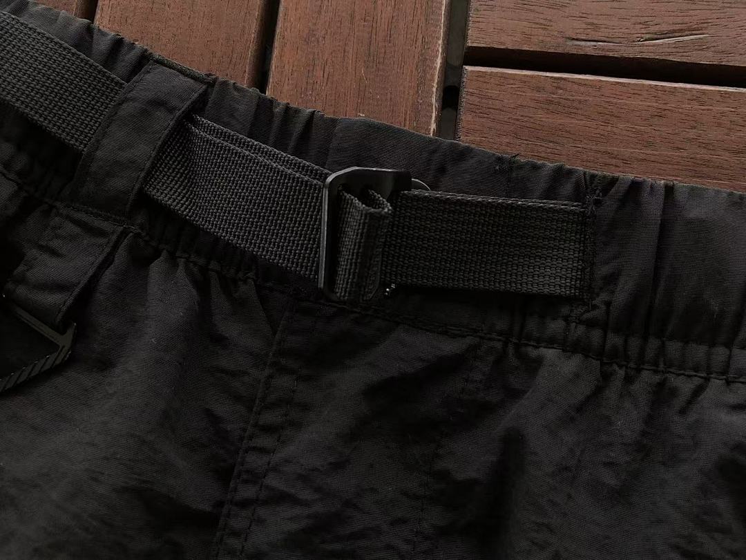 Other ~119 N🔥K🔥& A🔥G SHORTS 77040553 (Im 176CM 58KG Iwear Size M In The Photo) - Image 18