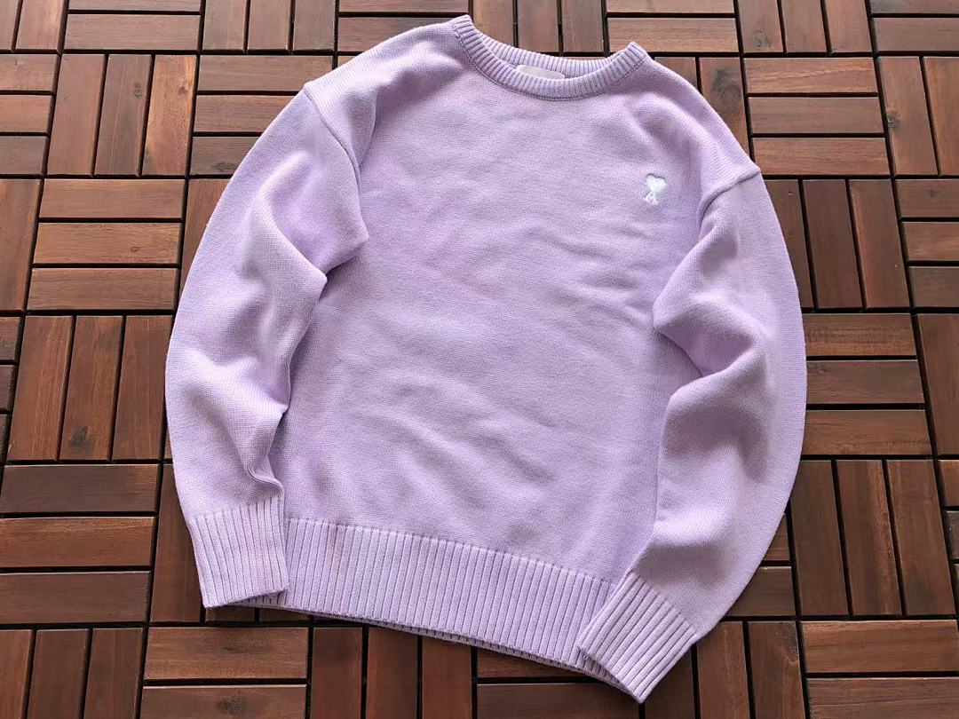 Other ~149 A🔥I SWEATER 22091546 (Im 180CM 68KG Iwear Size M In The Photo) - Image 19