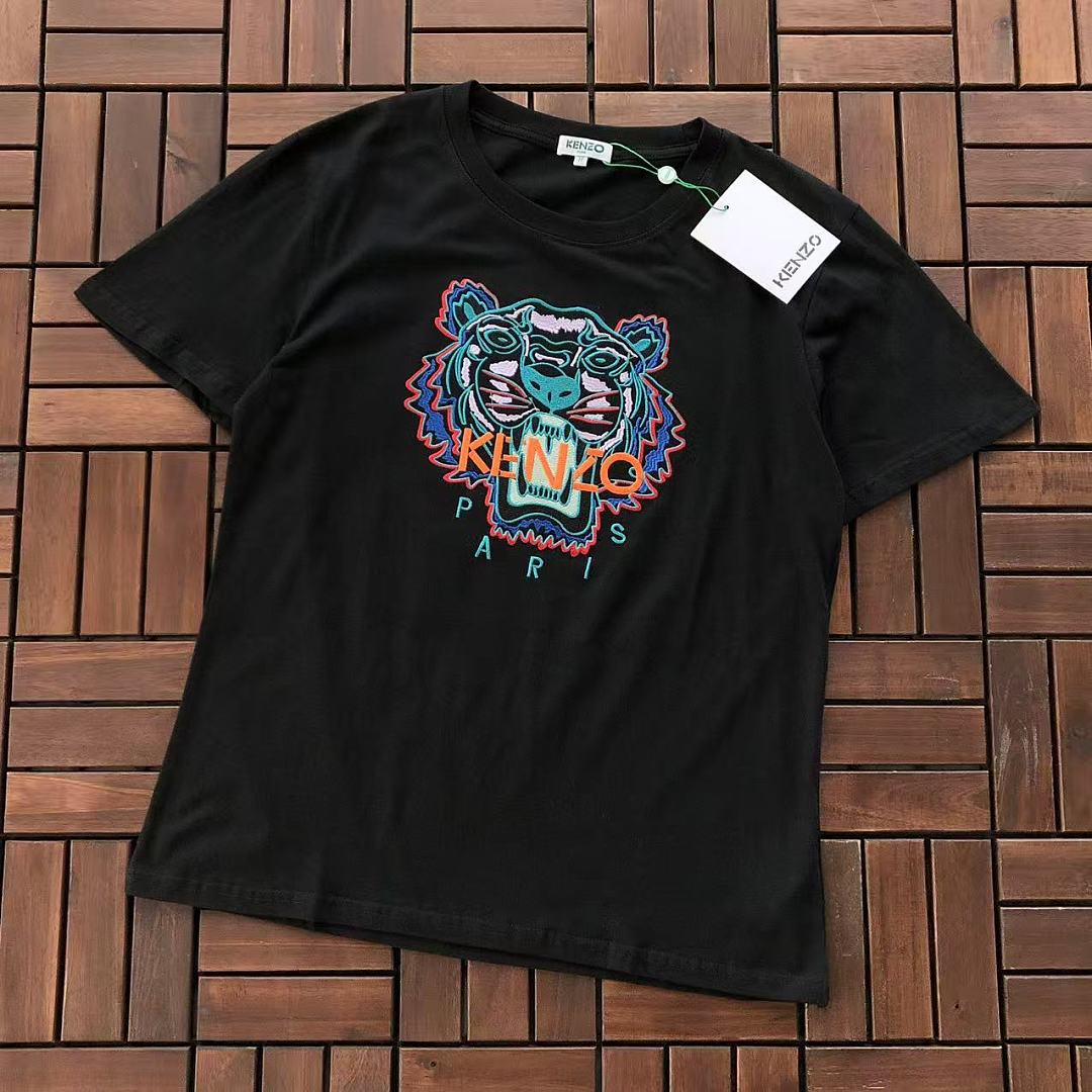 Other ~89 🔥🔥N🔥O T-SHIRT 77061128 (Im 185CM 70KG Iwear Size M In The Photo), photo 1