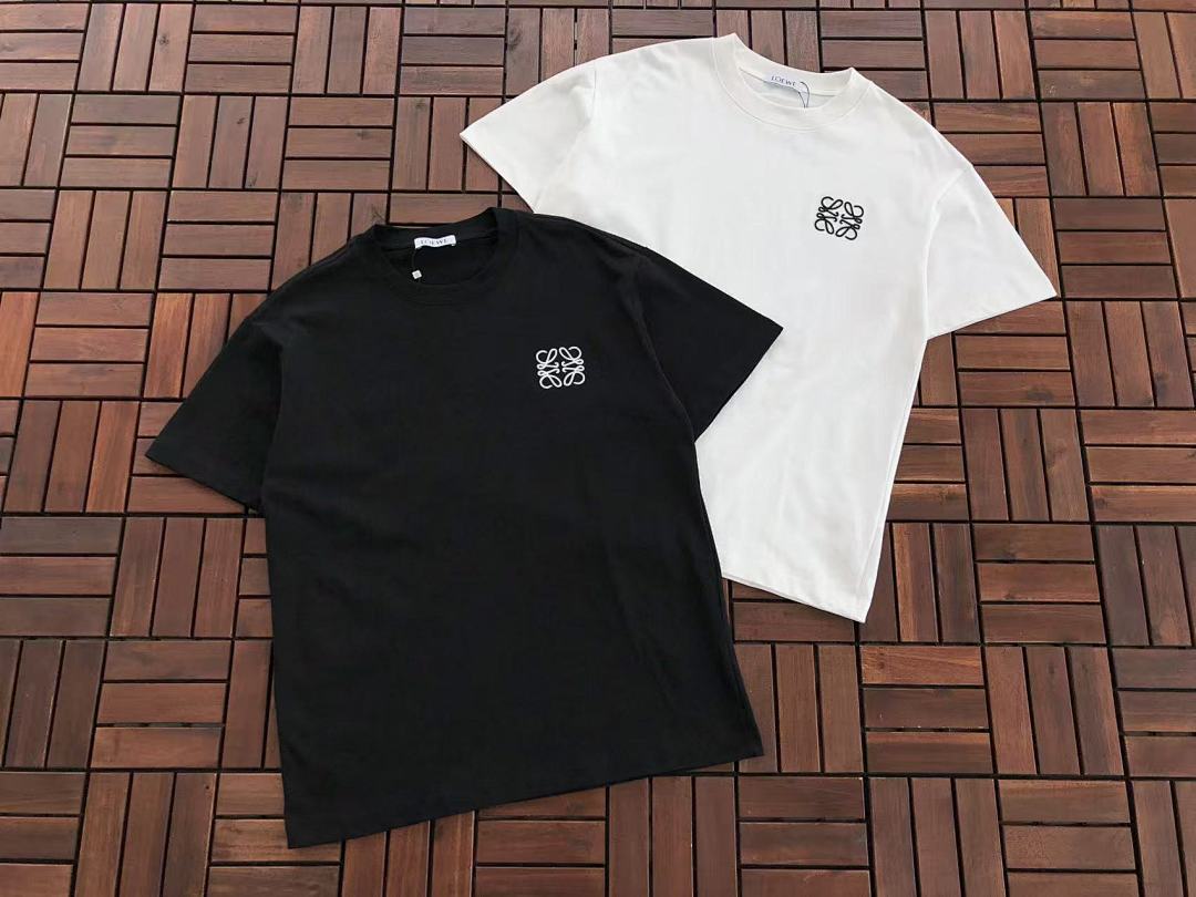 Other ~169 L🔥E🔥🔥 T-SHIRT 55031117 (Im 185CM 70KG Iwear Size L In The Photo) - Image 5