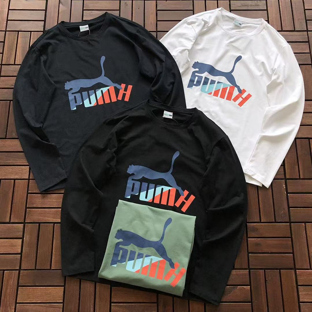 On Running On Running ~115 P🔥🔥A LONG-SLEEVE 22102018 (Im 180CM 68KG Iwear Size L In The Photo), photo 1