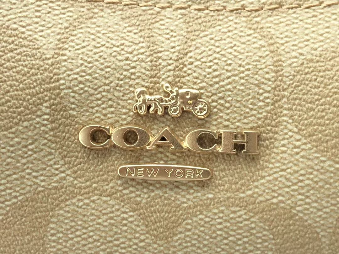 Other ~179 C🔥A🔥H BAG 22110459 (Long 24CM* Wide 13CM* High 6CM) - Image 9