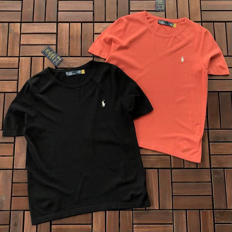 ~125 RA🔥PH🔥AU🔥EN T-SHIRT SWEATER, photo 1