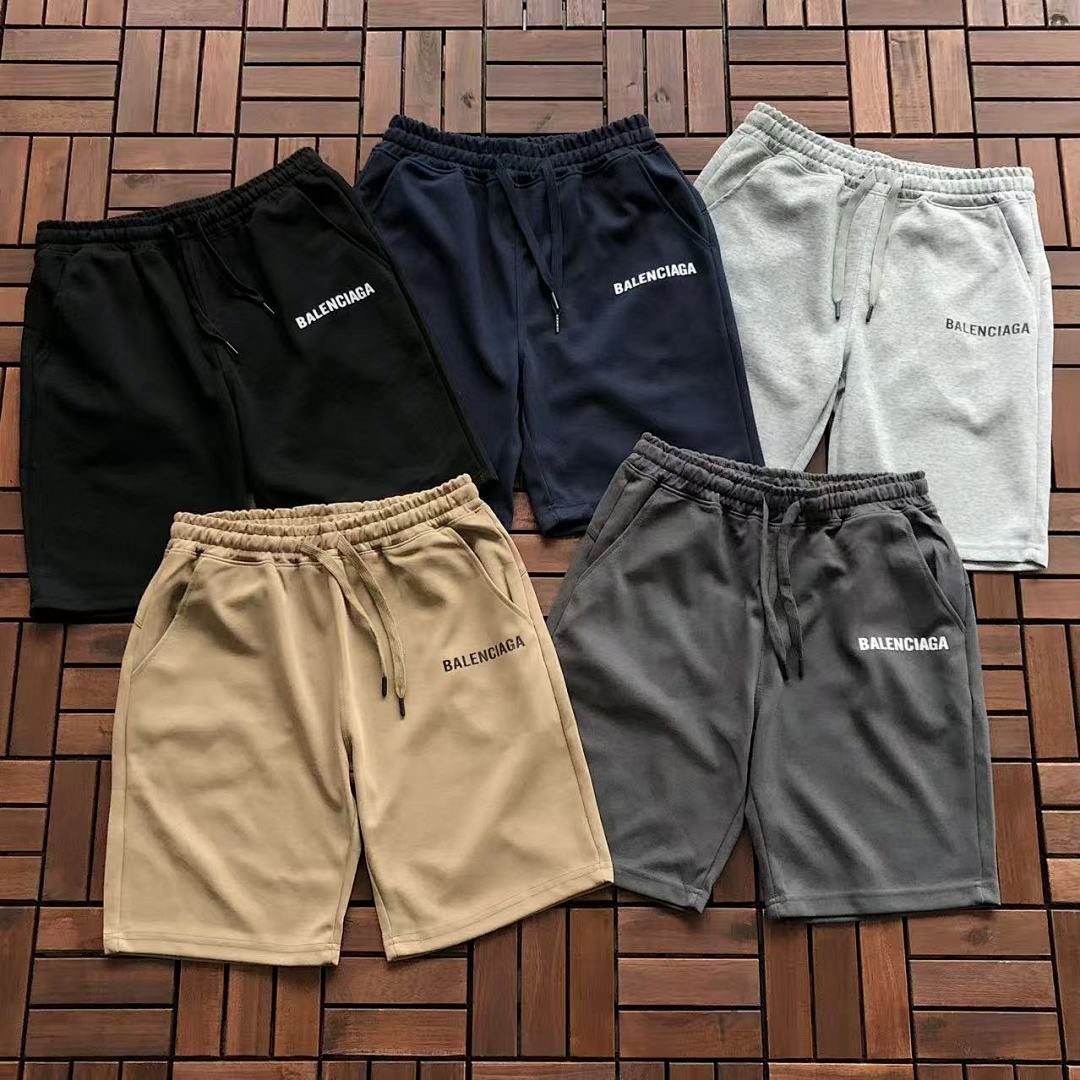 ~85 B🔥L🔥🔥🔥IA🔥A SHORTS 66031022 (Im 185CM 80KG Iwear Size L In The Photo), photo 1