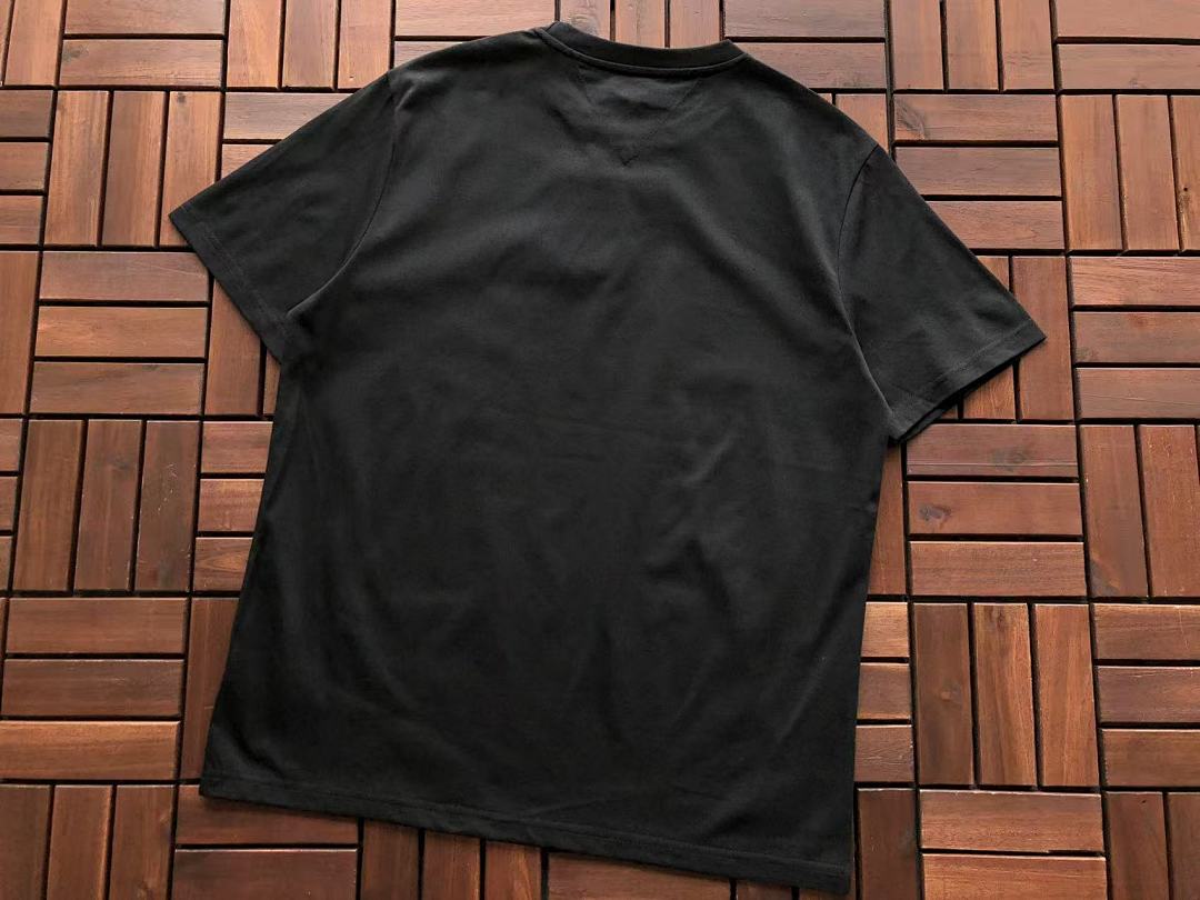 Other ~79 T 🔥🔥🔥 H🔥🔥🔥R T-SHIRT 22101412 (Im 180CM 68KG Iwear Size L In The Photo) - Image 25