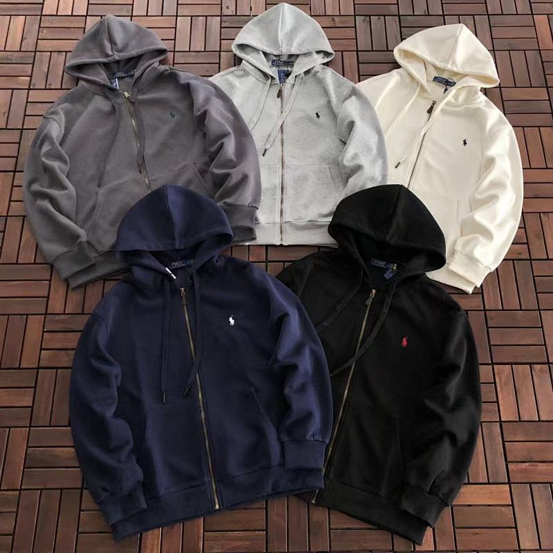 Other 185 RA🔥PH🔥AU🔥EN HOODIE 88032603 (Im 185CM 70KG Iwear Size XL In The Photo), photo 1
