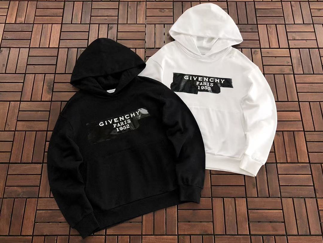 Other 🔥1:1🔥~375 G🔥🔥🔥🔥🔥🔥Y HOODIE 66081273 (Im 185CM 70KG Iwear Size S In The Photo) - Image 9