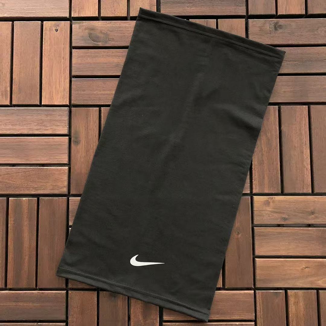 ~66 N🔥K🔥SCARF, photo 1