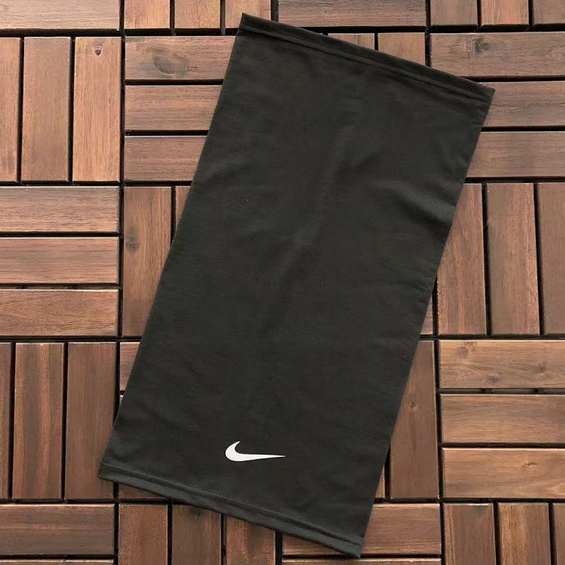 ~66 N🔥K🔥SCARF, photo 1