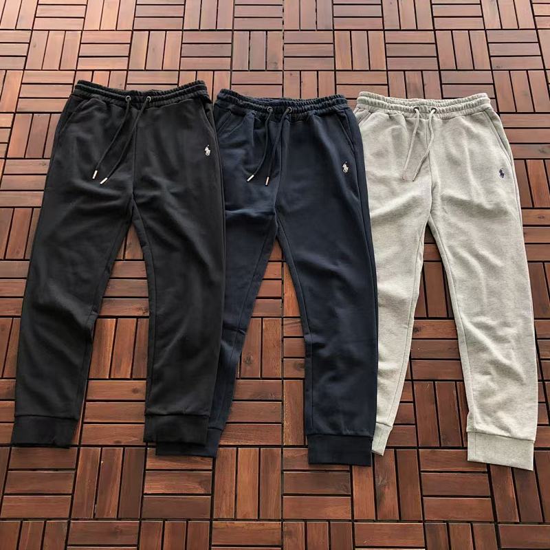 Other ~125 RA🔥PH🔥AU🔥EN TROUSERS 33112750 (Im 176CM 58KG Iwear Size L In The Photo), photo 1