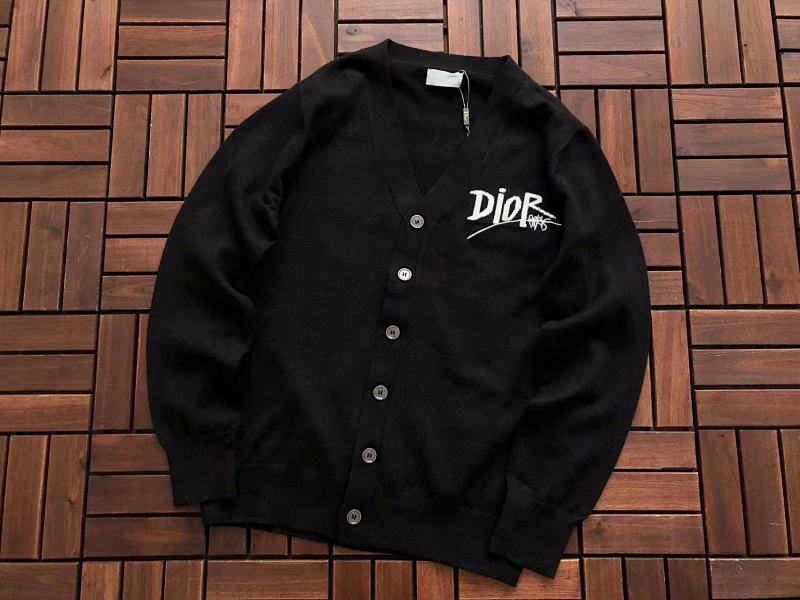 199 D🔥O🔥 SWEATER 88010930 (Im 176CM 58KG Iwear Size M In The Photo), photo 1