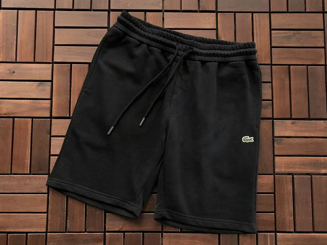 Other ~95 L🔥C🔥ST🔥SHORTS 66040859 (Im 185CM 80KG Iwear Size L In The Photo) - Image 9