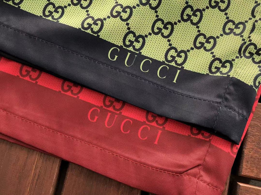 Other ~95 G🔥C🔥I SHORTS 55011811 (Im 176CM 58KG Iwear Size L In The Photo) - Image 16