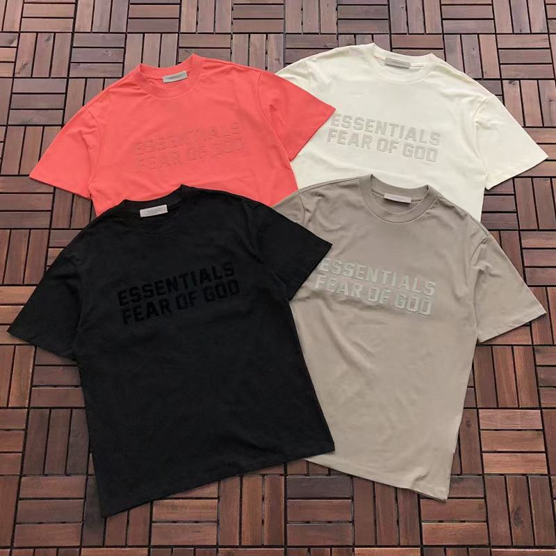Other ~79 FOG T-SHIRT 77031922 (Im 180CM 68KG Iwear Size M In The Photo), photo 1