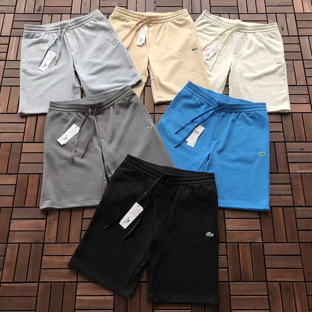 ~129 L🔥C🔥ST🔥SHORTS 66040503 (Im 185CM 80KG Iwear Size XL In The Photo), photo 1
