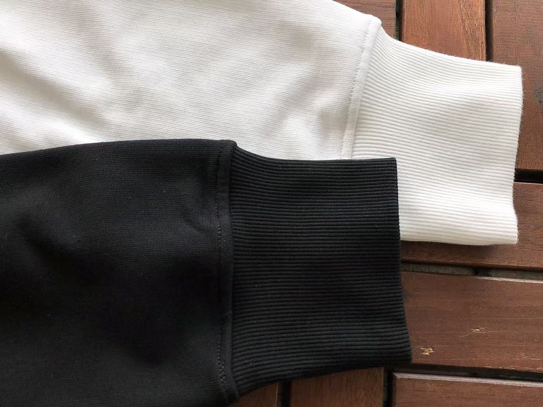 Other 🔥1:1🔥~365 G🔥🔥🔥🔥🔥🔥Y SWEATER 66081267 (Im 185CM 70KG Iwear Size S In The Photo) - Image 15