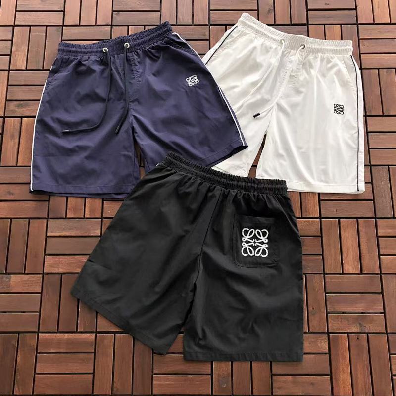 ~115 L🔥E🔥🔥SHORTS 77032228 (Im 176CM 58KG Iwear Size L In The Photo), photo 1