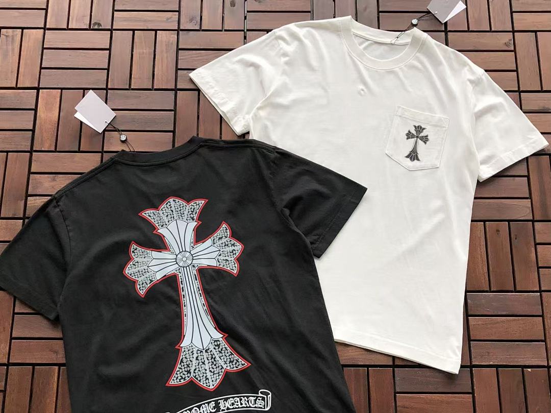 On Running ~109 CH🔥OM🔥 HE🔥RTS T-SHIRT 55022608 (Im 185CM 80KG Iwear Size S In The Photo) - Image 7