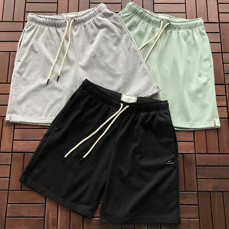 Other ~125 N🔥K🔥 SHORTS 55061638 (Im 185CM 80KG Iwear Size L In The Photo), photo 1