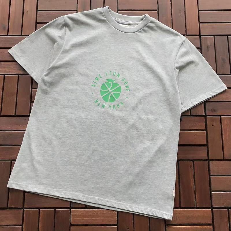 Other ~79 AI🔥E L🔥🔥N D🔥RE T-SHIRT 77061670 (Im 185CM 70KG Iwear Size M In The Photo), photo 1