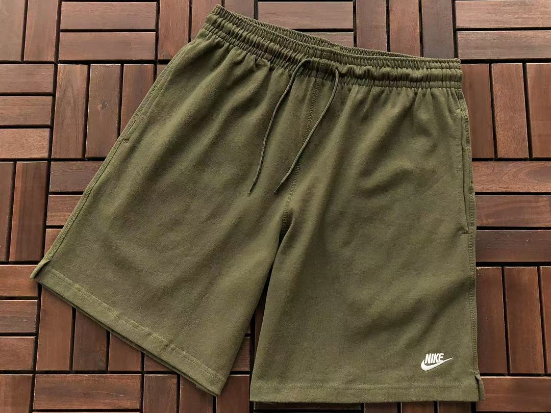 Other ~119 N🔥K🔥 SHORTS 55061637 (Im 185CM 80KG Iwear Size L In The Photo) - Image 11