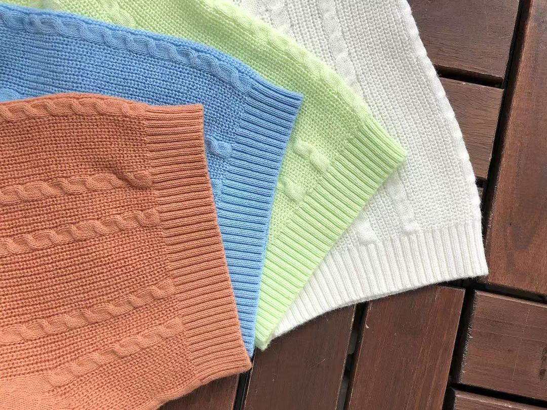 Other ~159 L🔥C🔥ST🔥 T-SHIRT SWEATER - Image 15