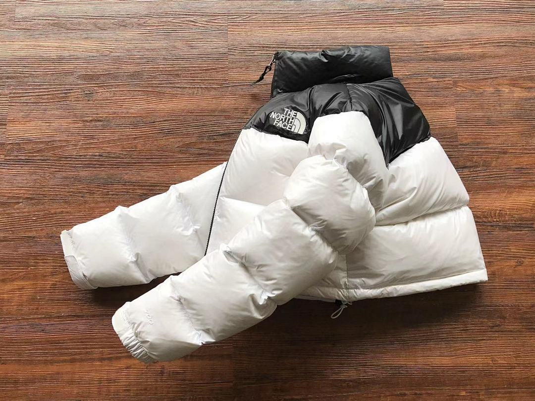 Other 🔥SALE 🔥299⬅️399 🔥 Women’S Nuptse Short Jacket - Image 92