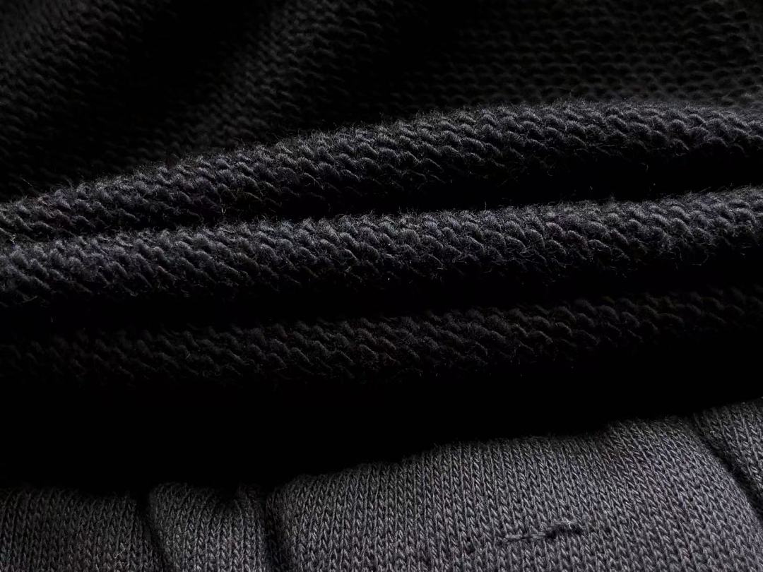Other TOP~135 PANT~119 FOG HOODIE TROUSERS 77041941 (Im 176CM 58KG Iwear Size M In The Photo) - Image 54