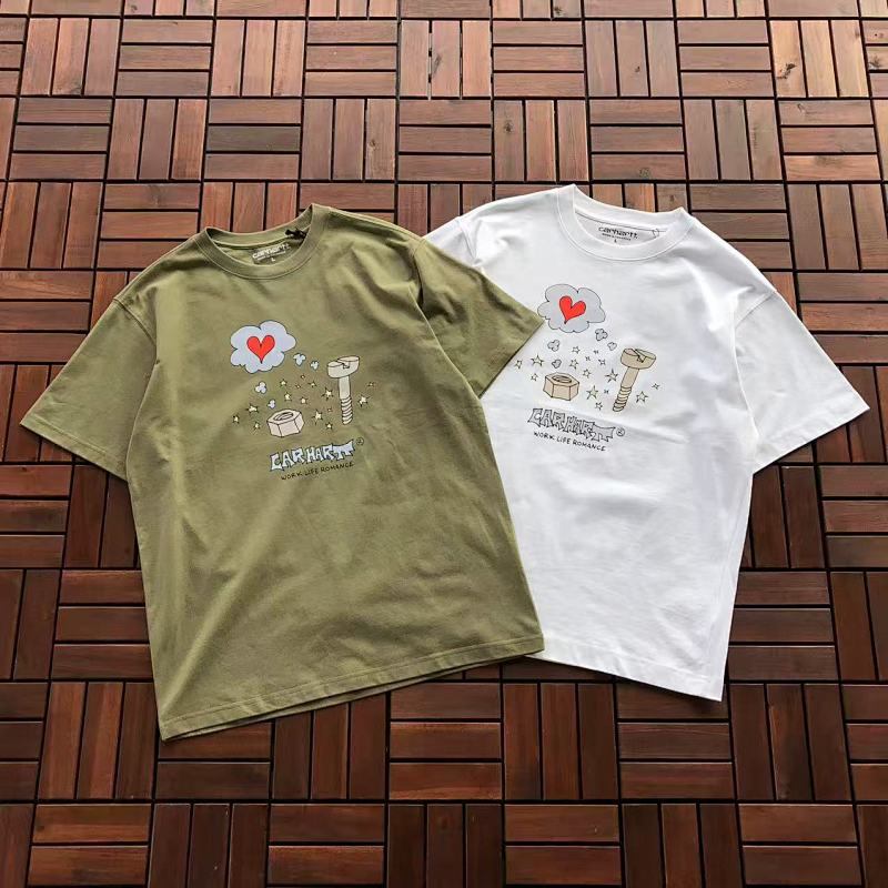 On Running ~95 C🔥RH🔥RTT T-SHIRT 11092731 (Im 180CM 68KG Iwear Size L In The Photo), photo 1