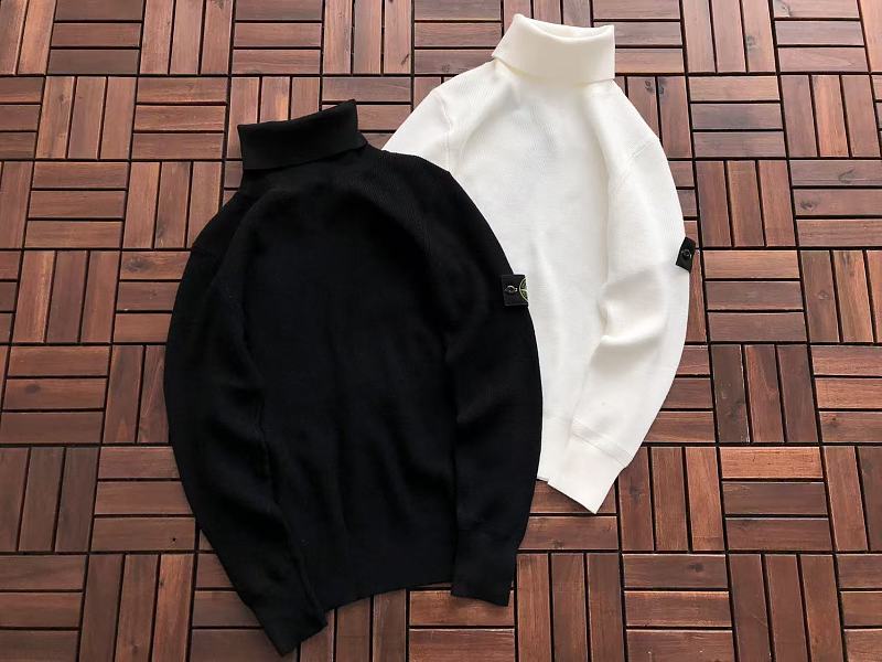 Other ~215 ST🔥🔥E SWEATER 11121619 (Im 176CM 58KG Iwear Size L In The Photo), photo 1