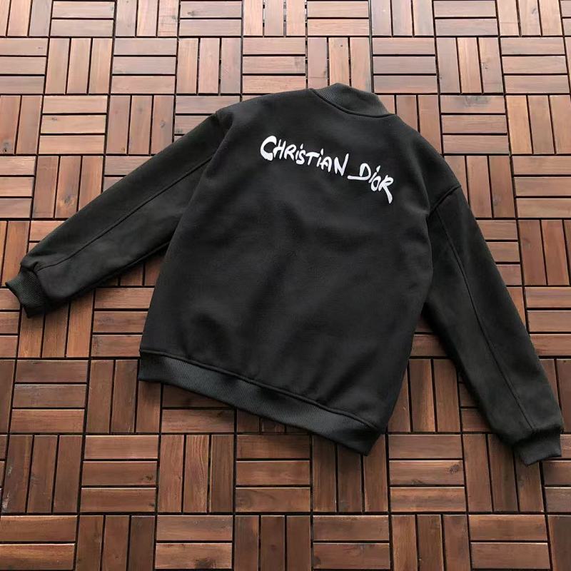 Other 285~D🔥O🔥 JACKET 33120410 (Im 180CM 68KG Iwear Size L In The Photo), photo 1