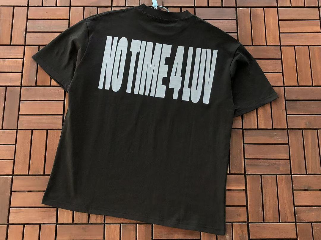 Other ~85 C🔥RT🔥🔥Z T-SHIRT 77062407 (Im 185CM 80KG Iwear Size M In The Photo) - Image 21