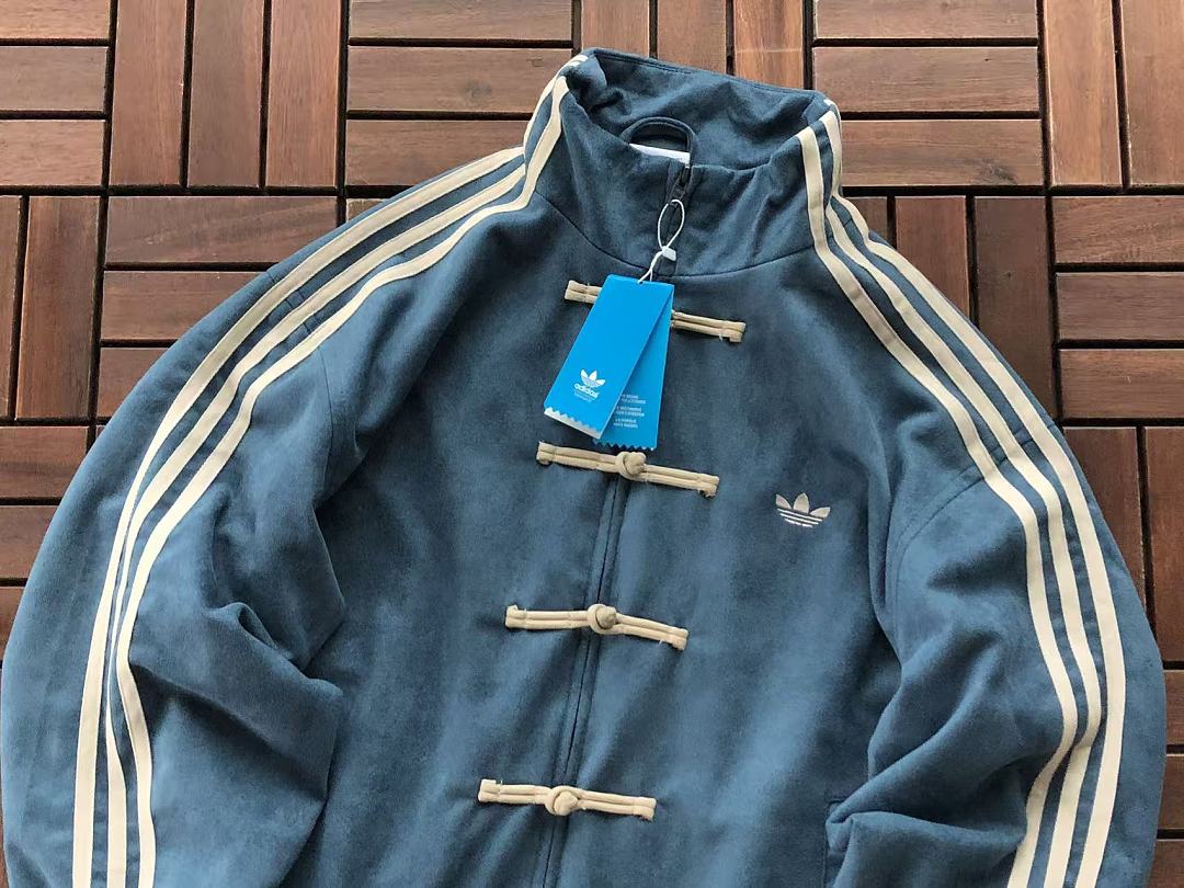 Other TOP 229 PANTS 199 🔥DI🔥AS JACKET - Image 54