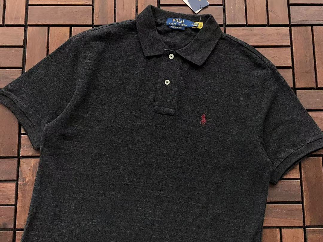 Other ~129 RA🔥PH🔥AU🔥EN T-SHIRT POLO 66031224 (Im 185CM 80KG Iwear Size M In The Photo) - Image 75