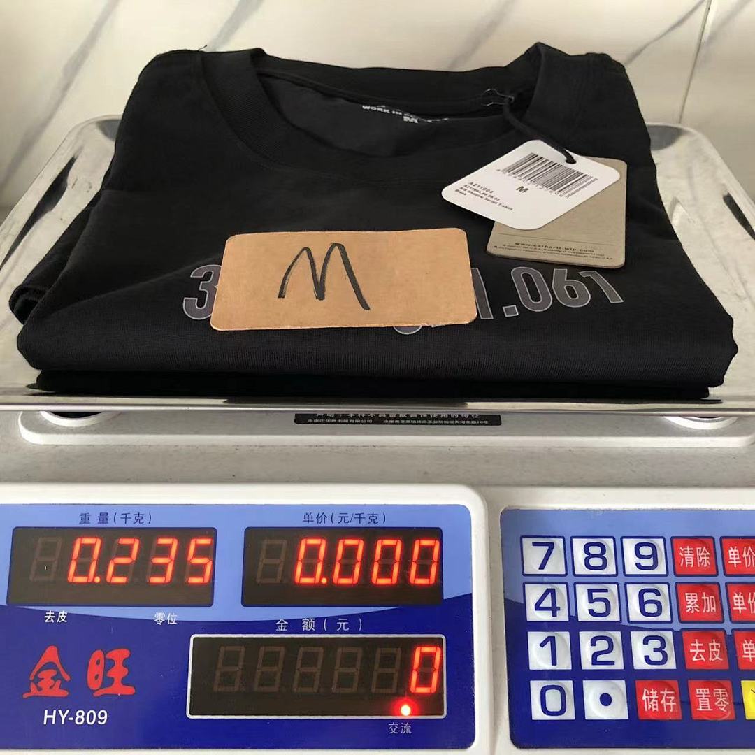 On Running ~89 C🔥RH🔥RTT T-SHIRT - Image 26