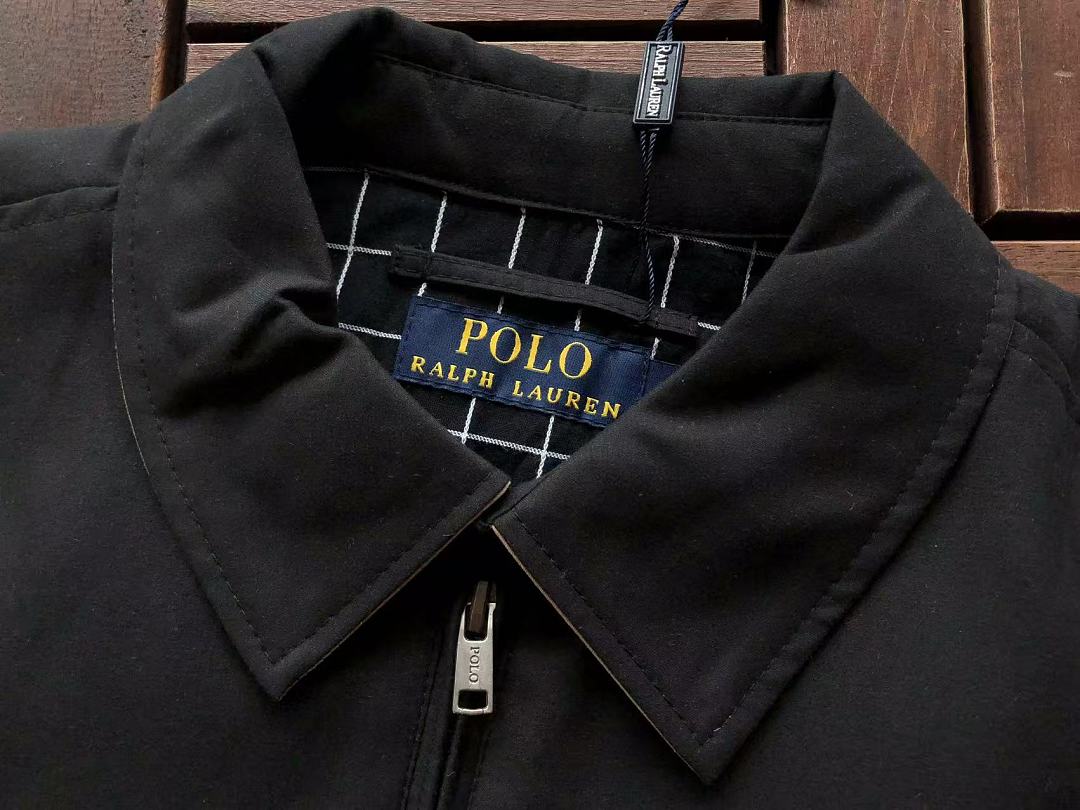 Other 278 RA🔥PH🔥AU🔥EN JACKET 88082311 (Im 185CM 80KG Iwear Size M In The Photo) - Image 34