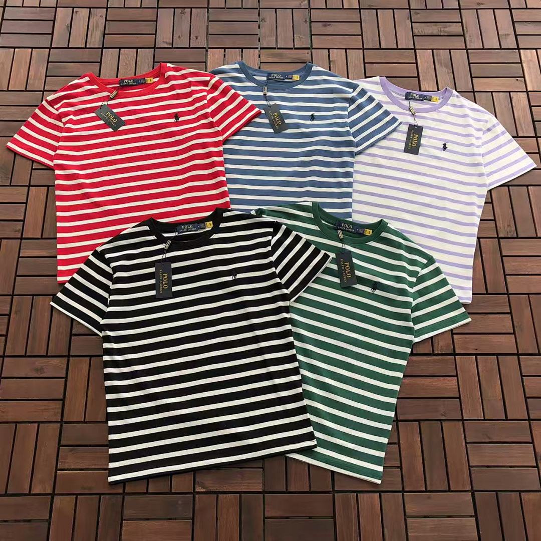 Other ~95 RA🔥PH🔥AU🔥EN T-SHIRT, photo 1