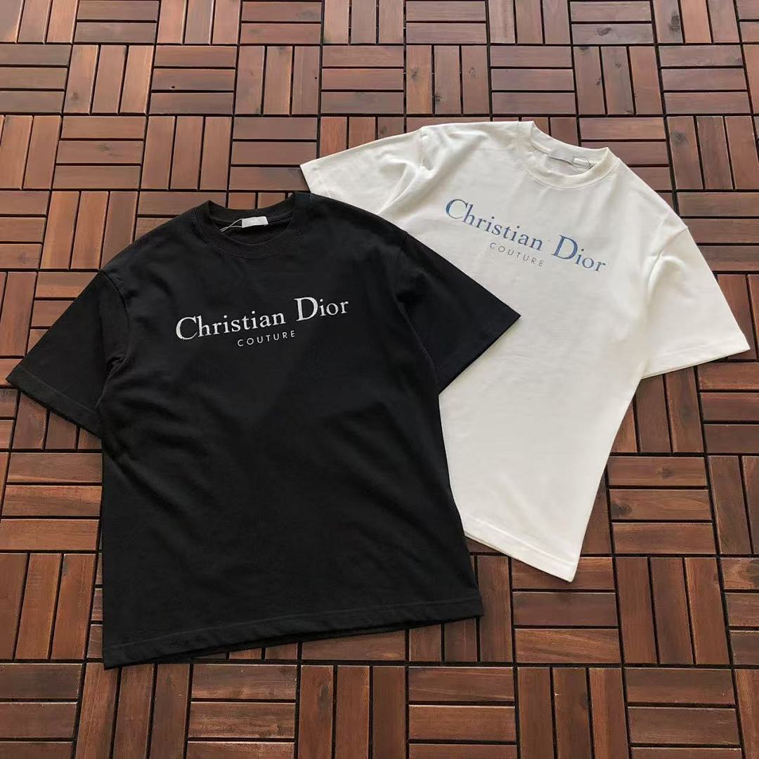 Other ~125 D🔥O🔥 T-SHIRT 11120358 (Im 180CM 68KG Iwear Size S In The Photo), photo 1