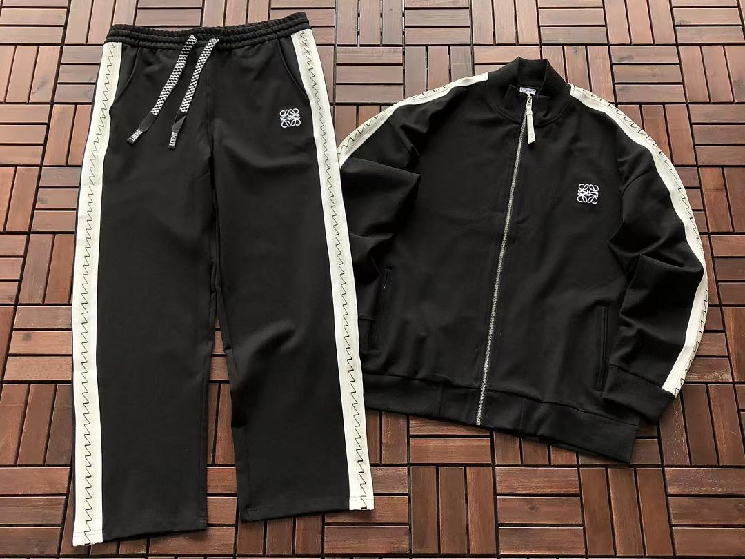 Other TOP ~256 PANTS ~236 L🔥E🔥🔥SWEATER - Image 6