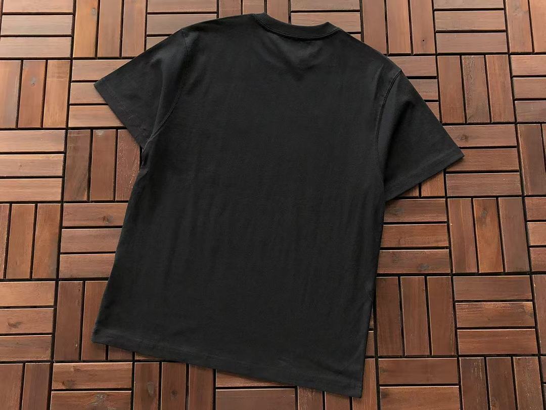 On Running ~95 C🔥RH🔥RTT T-SHIRT 55041433 (Im 185CM 80KG Iwear Size M In The Photo) - Image 21